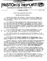 PR-1978-0717